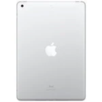 Планшет Apple iPad 10.2" Wi-Fi + Cellular 32GB Silver MW6C2RU/A