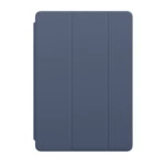 Аксессуары для смартфона Apple Smart Cover for iPad (7th Generation) and iPad Air (3rd Generation) Alaskan Blue MX4V2ZM/A