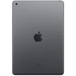 Планшет Apple iPad 10.2" Wi-Fi + Cellular 128GB Space Gray MW6E2RU/A