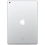 Планшет Apple iPad 10.2" Wi-Fi 32GB Silver MW752RU/A