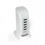 Ritmix RM-5055AC White