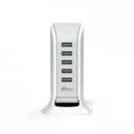 Ritmix RM-5055AC White