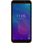 Смартфон MEIZU C9 Pro 3/32GB Gold С9 PRO 3+32Gb gold