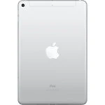 Планшет Apple iPad mini 5 Wi-Fi 64GB - Silver MUQX2RK/A