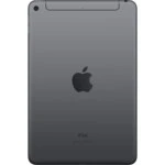 Планшет Apple iPad mini 5 Wi-Fi 64GB - Space Grey MUQW2RK/A