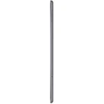 Планшет Apple iPad mini 5 Wi-Fi + Cellular 64GB - Space Gray MUX52RK/A