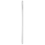 Планшет Apple iPad mini 5 Wi-Fi + Cellular 64GB - Silver MUX62RK/A