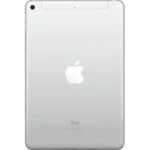 Планшет Apple iPad mini 5 Wi-Fi + Cellular 256GB - Silver MUXD2RK/A