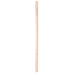 Планшет Apple iPad mini 5 Wi-Fi + Cellular 256GB - Gold MUXE2RK/A