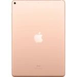 Планшет Apple iPad Air 10.5" Wi-Fi + Cellular 64GB Gold MV0F2RK/A