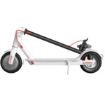 Xiaomi MiJia Smart Electric Scooter (M365) FBC4003GL