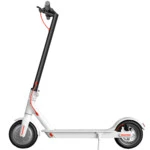 Xiaomi MiJia Smart Electric Scooter (M365) FBC4003GL
