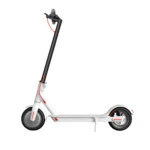 Xiaomi MiJia Smart Electric Scooter (M365) FBC4003GL