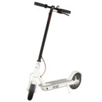 Xiaomi MiJia Smart Electric Scooter (M365) FBC4003GL