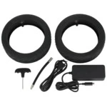 Xiaomi MiJia Smart Electric Scooter (M365) FBC4003GL