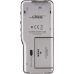 Аксессуары для смартфона Olympus DS-2500