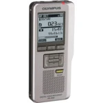 Аксессуары для смартфона Olympus DS-2500