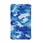 Планшет BQ 7098G Armor Power Cammo Sea BQ-7098G Armor PowerSea
