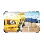 Планшет BQ 7098G Armor Power Print 2 BQ-7098G ArmorPrint2