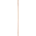 Планшет Apple iPad Air 10.5" Wi-Fi 64GB Gold MUUL2RK/A