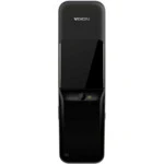 Мобильный телефон Nokia 2720 DS 16BTSB01A10