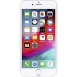 Смартфон Apple Iphone6s 32Gb Silver Remade