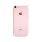 Смартфон Apple Remade iPhone7 32Gb Pink Iphone7 32Gb Pink Remade