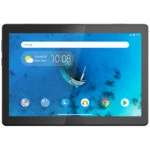 Планшет Lenovo Tab M10 TB-X505X ZA4K0006RU