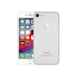 Смартфон Apple Remade iPhone 7 Silver Iphone7 32Gb Silver Remade