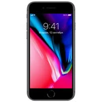 Смартфон Apple iPhone 8 128GB Space Gray MX162RU/A
