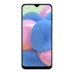 Смартфон Samsung Galaxy A30s SM-A307FZLVSER
