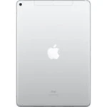 Планшет Apple iPad Air 10.5" Wi-Fi 256GB Silver MUUR2RK/A