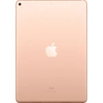 Планшет Apple iPad Air 10.5" Wi-Fi 256GB Gold MUUT2RK/A