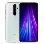 Смартфон Xiaomi Redmi note 8 Pro 25530