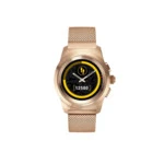 MyKronoz Elite Petite KRZT1PE-BPG-PGMIL