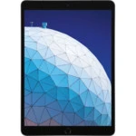 Планшет Apple iPad Air Wi-Fi 256GB Space Gray MUUQ2RK/A