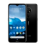 Смартфон Nokia 6.2 6830AA002734