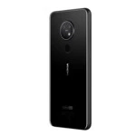 Смартфон Nokia 6.2 6830AA002734