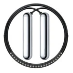 Аксессуары для смартфона TANGRAM SR2_CH_L