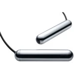 Аксессуары для смартфона TANGRAM SR2_CH_L