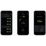 Аксессуары для смартфона TANGRAM SR2_CH_L