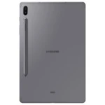 Планшет Samsung Galaxy Tab S6 10.5 Wi-Fi Gray SM-T860NZAASER