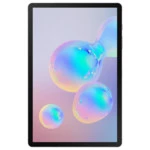 Планшет Samsung Galaxy Tab S6 10.5 Wi-Fi Gray SM-T860NZAASER