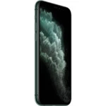 Смартфон Apple iPhone 11 Pro Max 256GB Midnight Green MWHM2RU/A