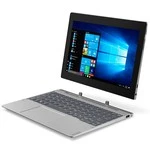 Планшет Lenovo IdeaPad D330-10IGM 81MD0002RU