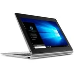 Планшет Lenovo IdeaPad D330-10IGM 81MD0002RU