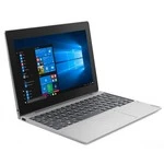 Планшет Lenovo IdeaPad D330-10IGM 81MD0009RU