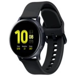 Samsung Galaxy Watch Active2 Black SM-R830NZKASER
