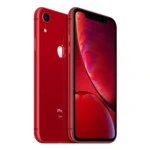 Смартфон Apple XR MRY62RM/A
