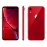 Смартфон Apple XR MRY62RM/A